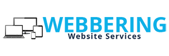 Webbering